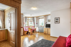 apartments-la-villa-2