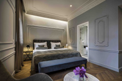 Ambasador_Classic_Twin_Room_2