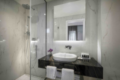 Ambasador_Classic_Twin_Room_3