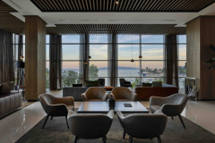 Ambasador_Reception_Lobby_4