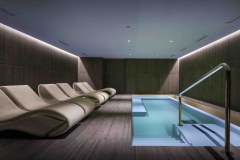 Ambasador_Wellness_13
