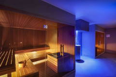 Ambasador_Wellness_14