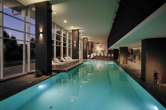 Ambasador_Wellness_19