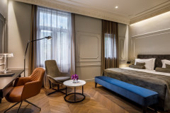 Ambasador_classic_room2