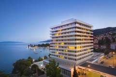 Hotel_Ambasador_Exterior_2