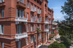Heritage_Hotel_Imperial_Exterior_3