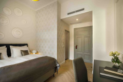 Imperial_Atrium_doubletwin_room_3