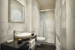Imperial_Atrium_doubletwin_room_4