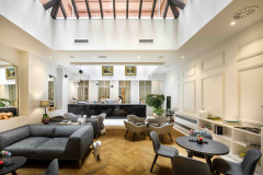 Imperial_Lobby_1_r