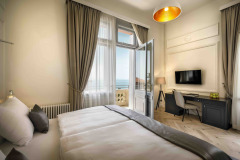 Imperial_Superior_double_room_extra_bed