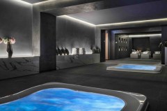 Imperial_Wellness_2_r