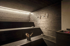 Imperial_Wellness_r