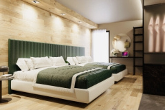 junior_suite_215