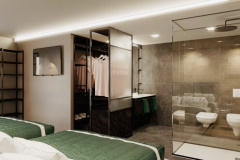 junior_suite_215_bagno