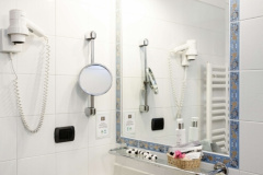matrimoniale_bagno