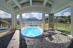 nuova_piscina_hotel_vienna