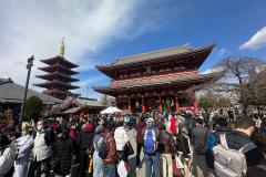 Tokyo_arch