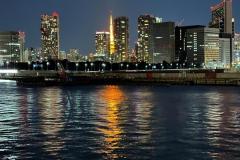 Tokyo_night