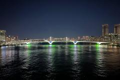 Tokyo_night2