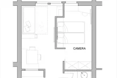 Lastei_BILOsup4