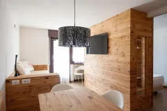 Lastei_BILOsup4_2