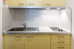Lastei_cucina