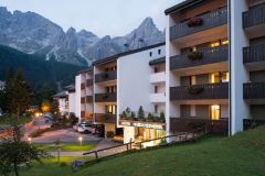 san-martino-lastei-Image03-res
