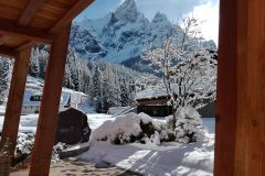 san-martino-paladin-Image03-res
