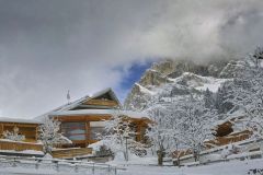san-martino-paladin-Image06-res
