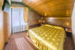 san-martino-paladin-Image11-res