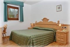 san-martino-apartman-taufer-Image01-res