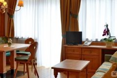 san-martino-apartman-taufer-Image04-res