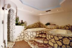 san-martino-apartman-taufer-Image07-res