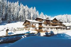san-martino-apartman-taufer-Image08-res