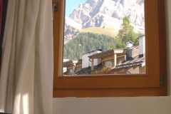 san-martino-hotel-villa-aurora-Image01-res