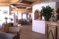 san-martino-hotel-villa-aurora-Image02-res