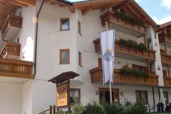 san-martino-hotel-villa-aurora-Image03-res