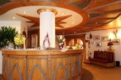 san-martino-hotel-villa-aurora-Image04-res