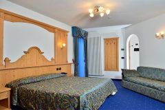 san-martino-hotel-villa-aurora-Image05-res