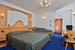 san-martino-hotel-villa-aurora-Image06-res