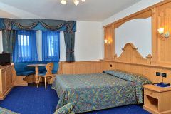san-martino-hotel-villa-aurora-Image07-res