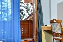 san-martino-hotel-villa-aurora-Image08-res