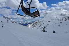 san-martino-skijanje-Image01-res