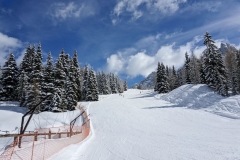 san-martino-skijanje-Image02-res