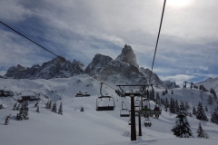 san-martino-skijanje-Image03-res