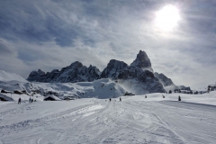 san-martino-skijanje-Image04-res
