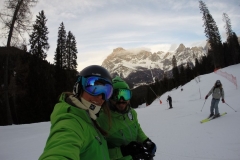 DCIM\101GOPRO