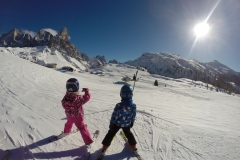 DCIM\101GOPRO