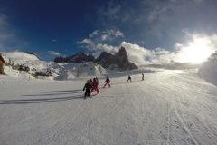 DCIM\101GOPRO