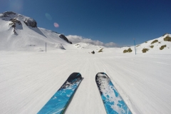 DCIM\101GOPRO